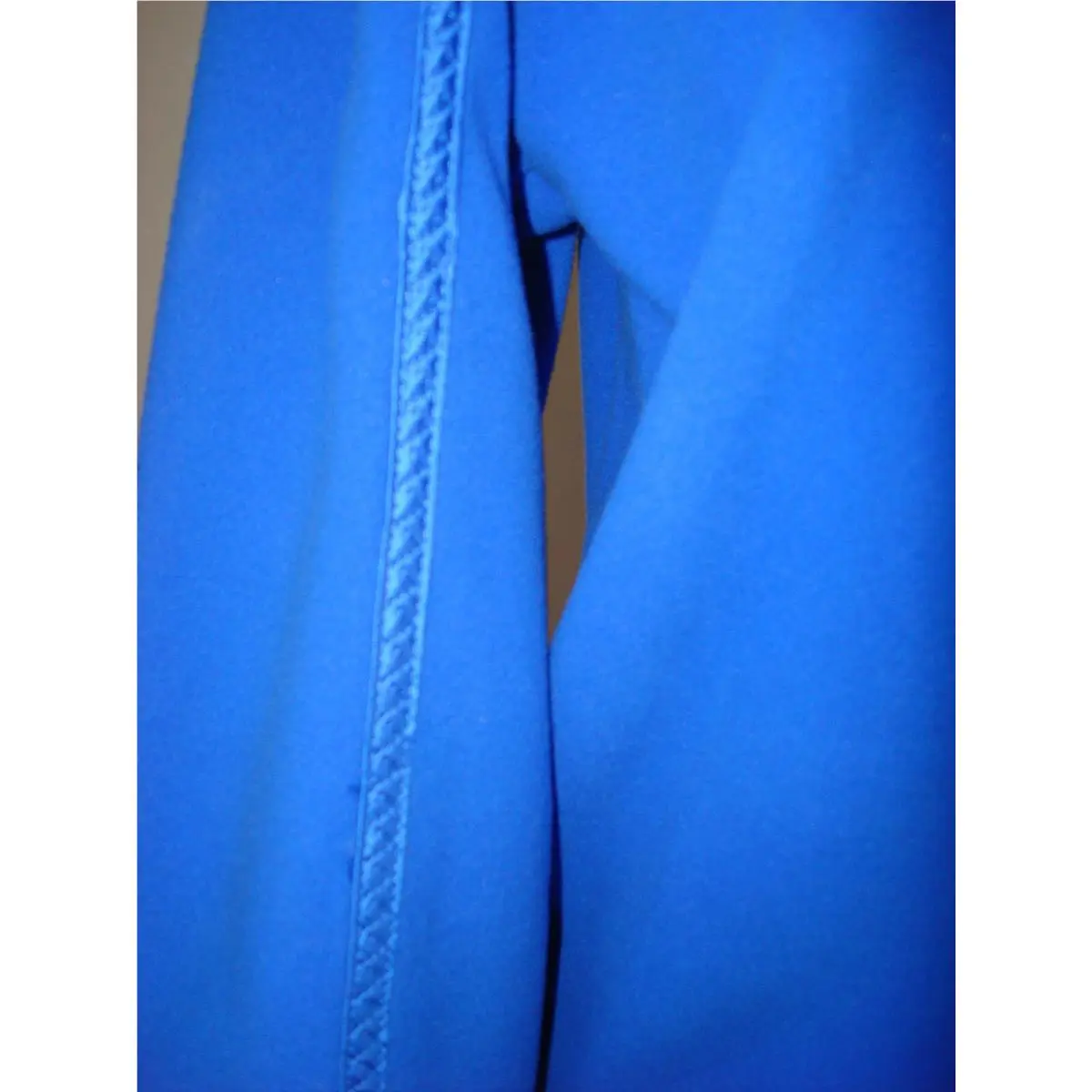 Adidas clothing - Blue (UPC: 886408388700) 2
