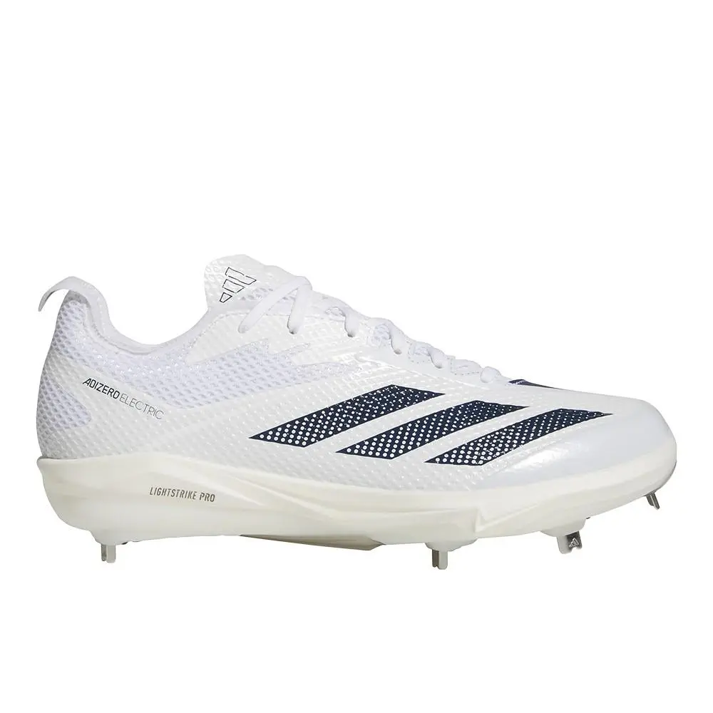 Adidas Adizero Electric 2.0 Bsb Mens Size 7 M Sneakers Athletic Shoes SB1158-JI1