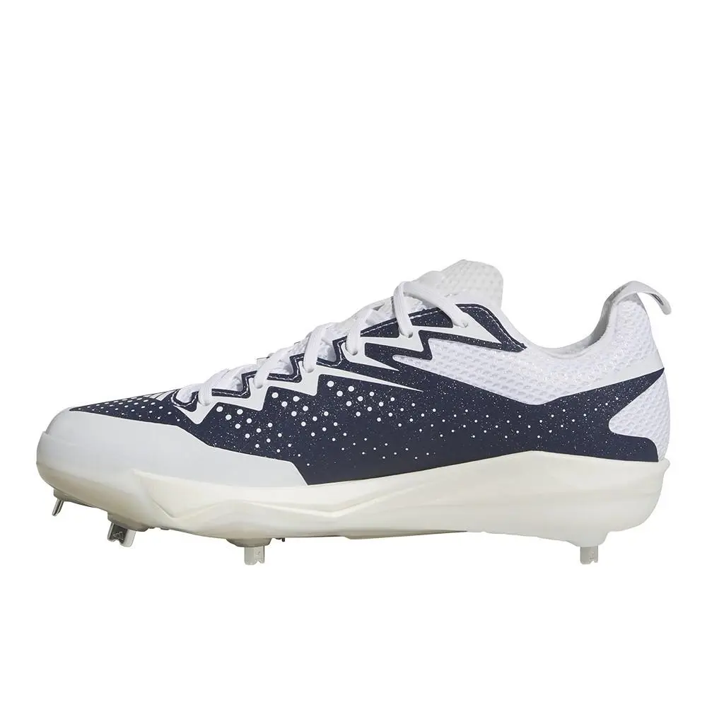 Adidas shoes - adidas Adizero Electric 2.0 Bsb - SB1158-JI1482 - White (UPC: 197621176471) 1