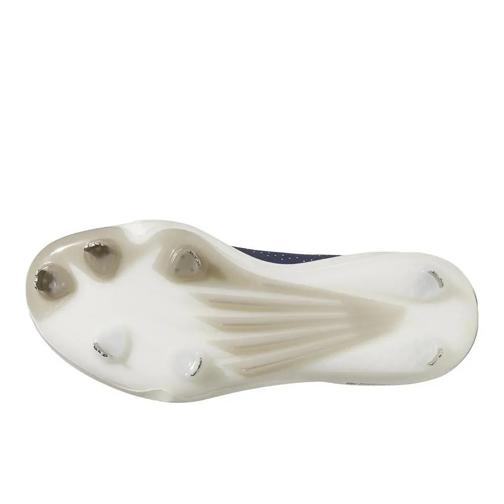Adidas shoes - adidas Adizero Electric 2.0 Bsb - SB1158-JI1482 - White (UPC: 197621176471) 3