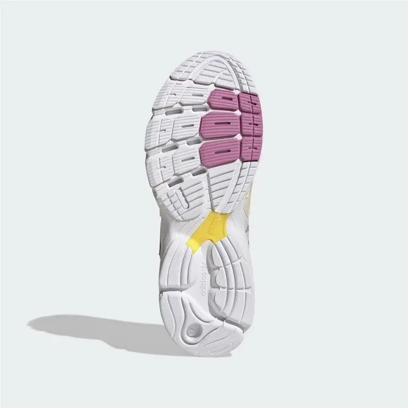 Adidas shoes - Adidas Astir TM - Astir - White 4