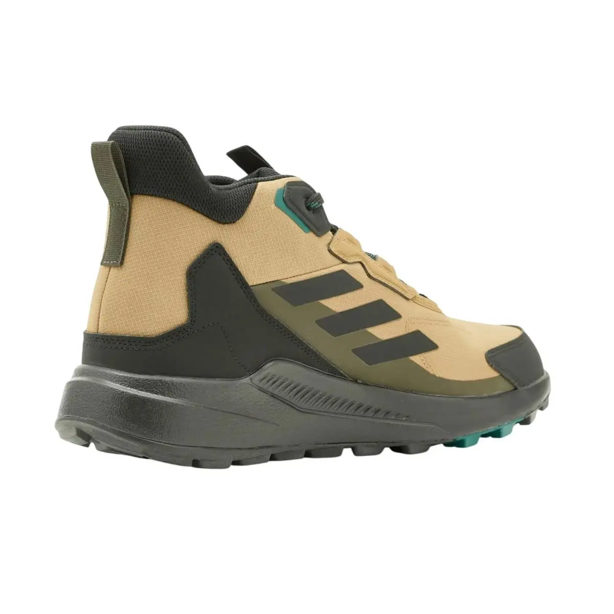 Adidas shoes - Brown 0