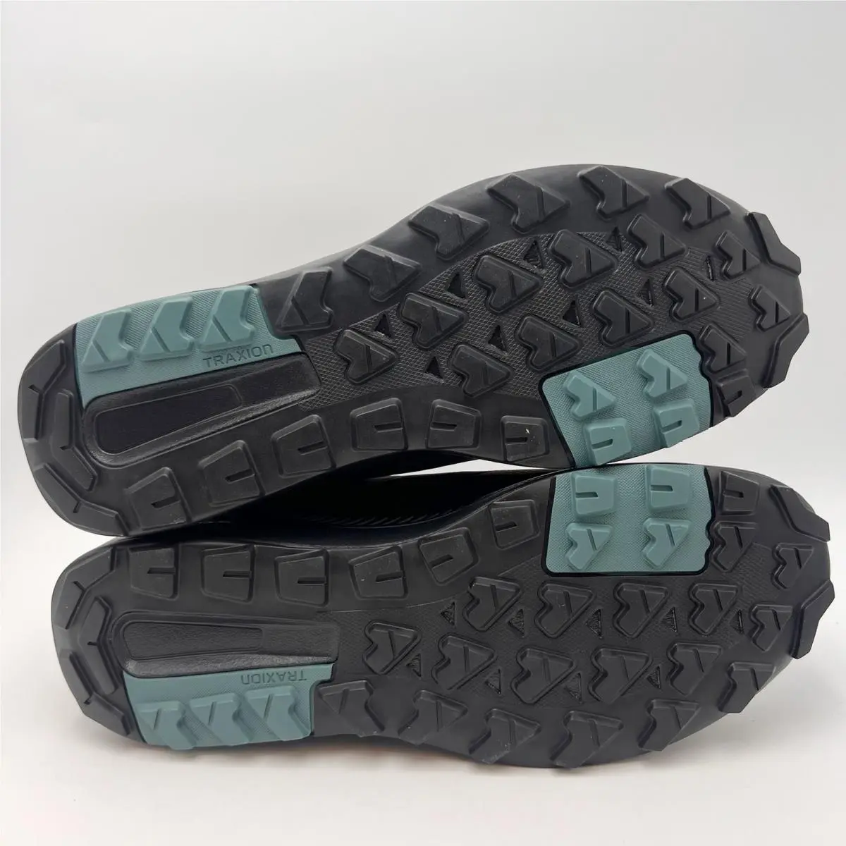 Adidas shoes - Brown 10