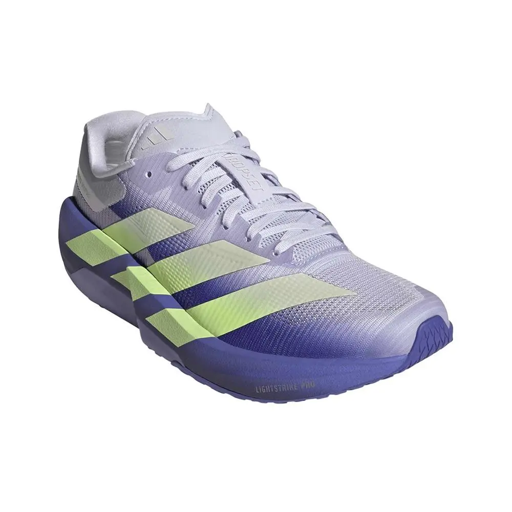 Adidas shoes - adidas Adizero Dropset Pro Training - SB1158-KK3070 - Purple (UPC: 198328919491) 0