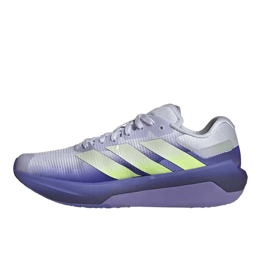 Adidas shoes - adidas Adizero Dropset Pro Training - SB1158-KK3070 - Purple (UPC: 198328919491) 1