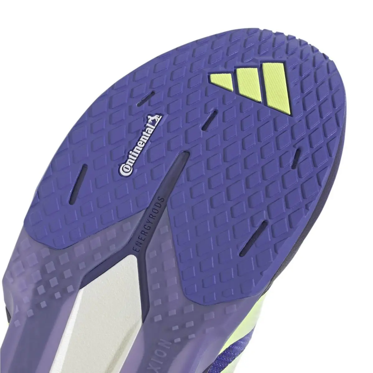 Adidas shoes - adidas Adizero Dropset Pro Training - SB1158-KK3070 - Purple (UPC: 198328919491) 5