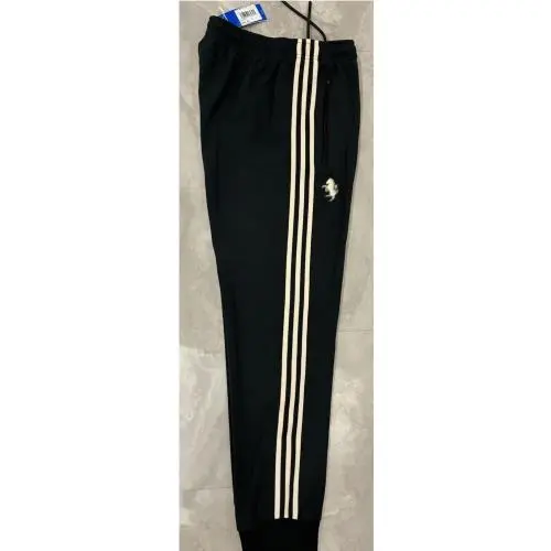 Adidas clothing - Green 6
