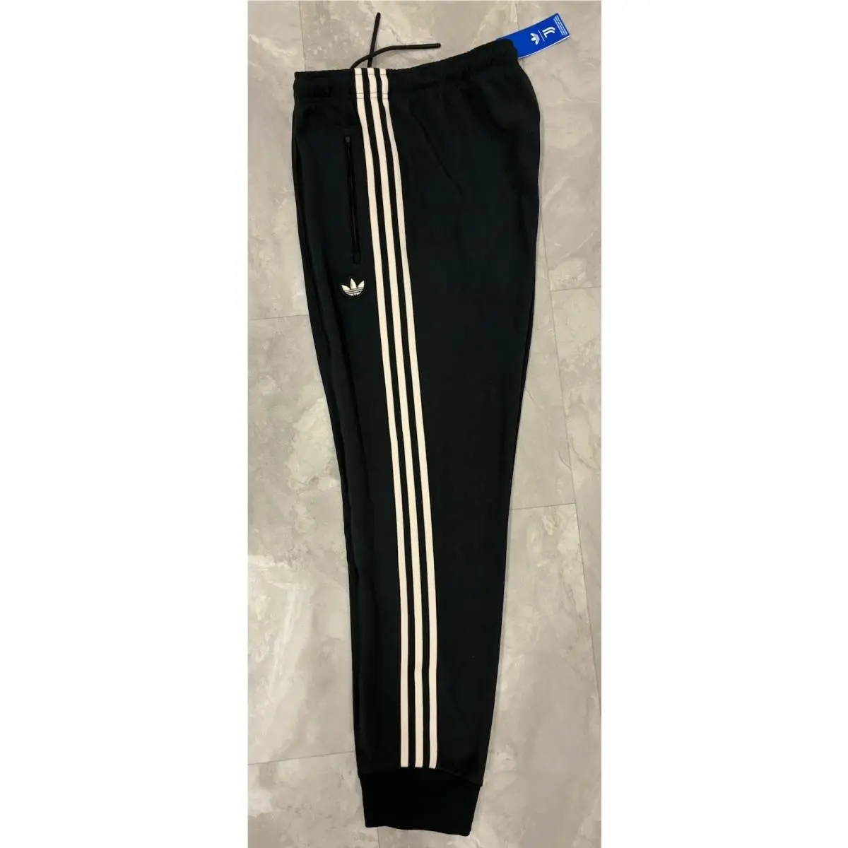 Adidas clothing - Green 7
