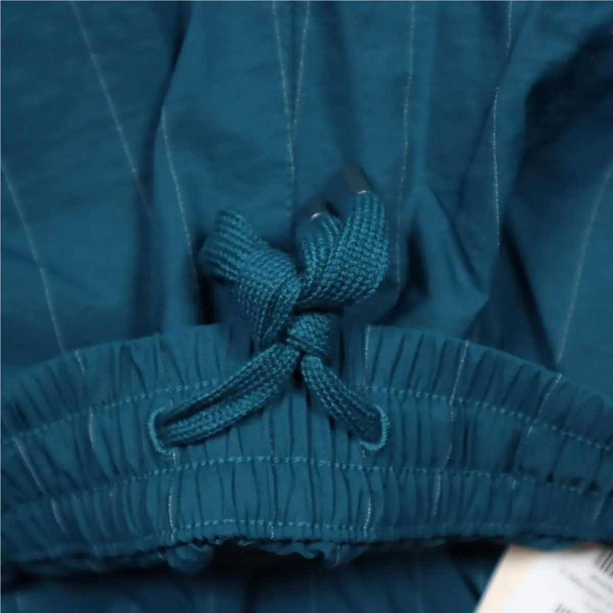 Adidas clothing - Blue 8