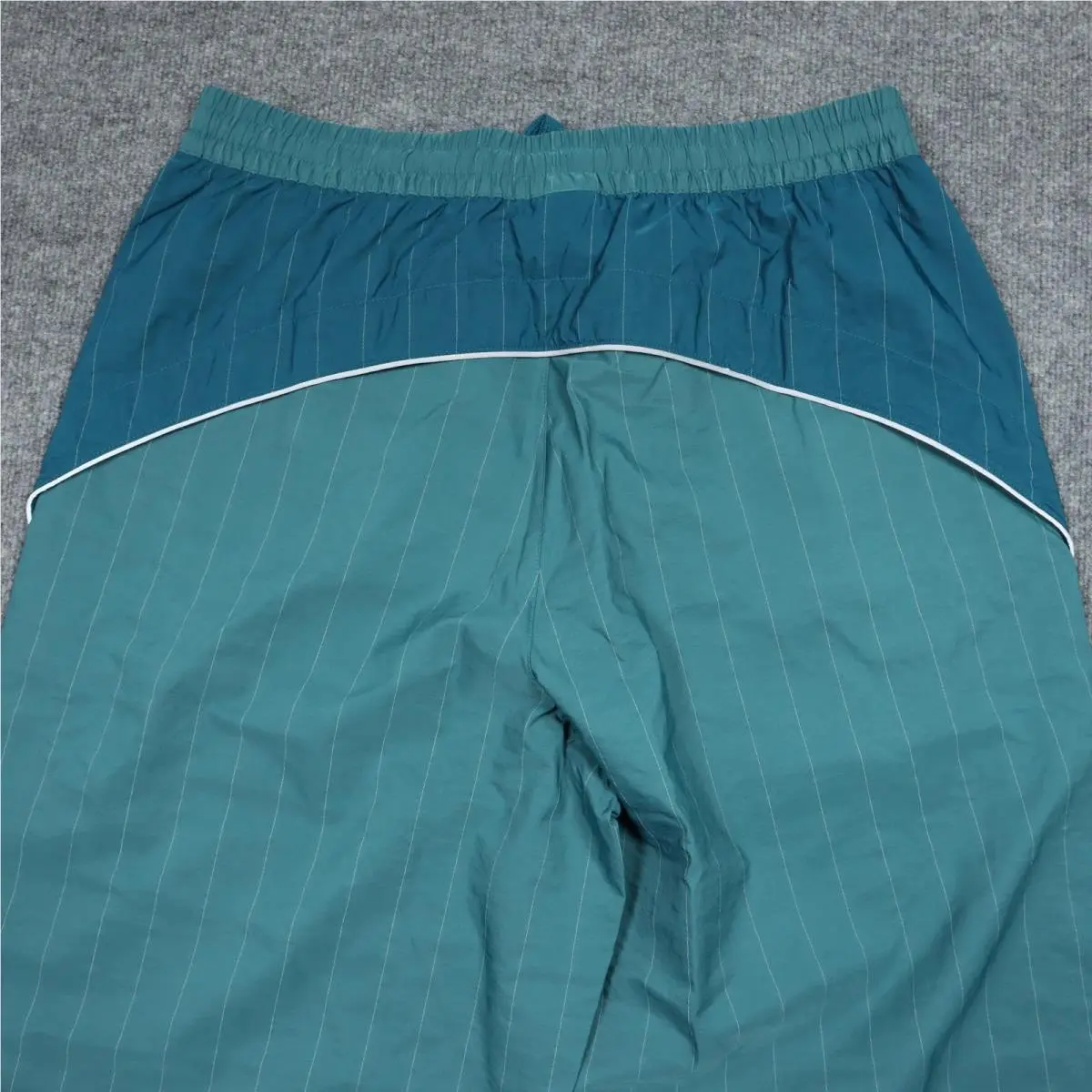 Adidas clothing - Blue 10