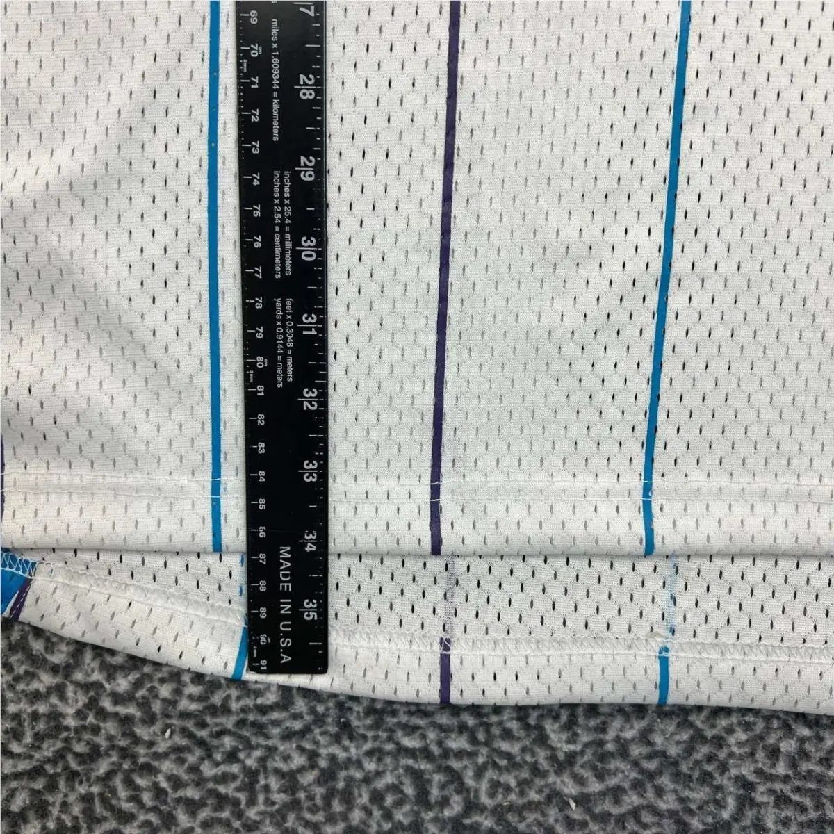 Adidas clothing - White 2
