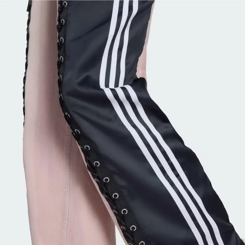 Adidas clothing - KS3878 - KS3878 - Pink (UPC: 198327378336) 2