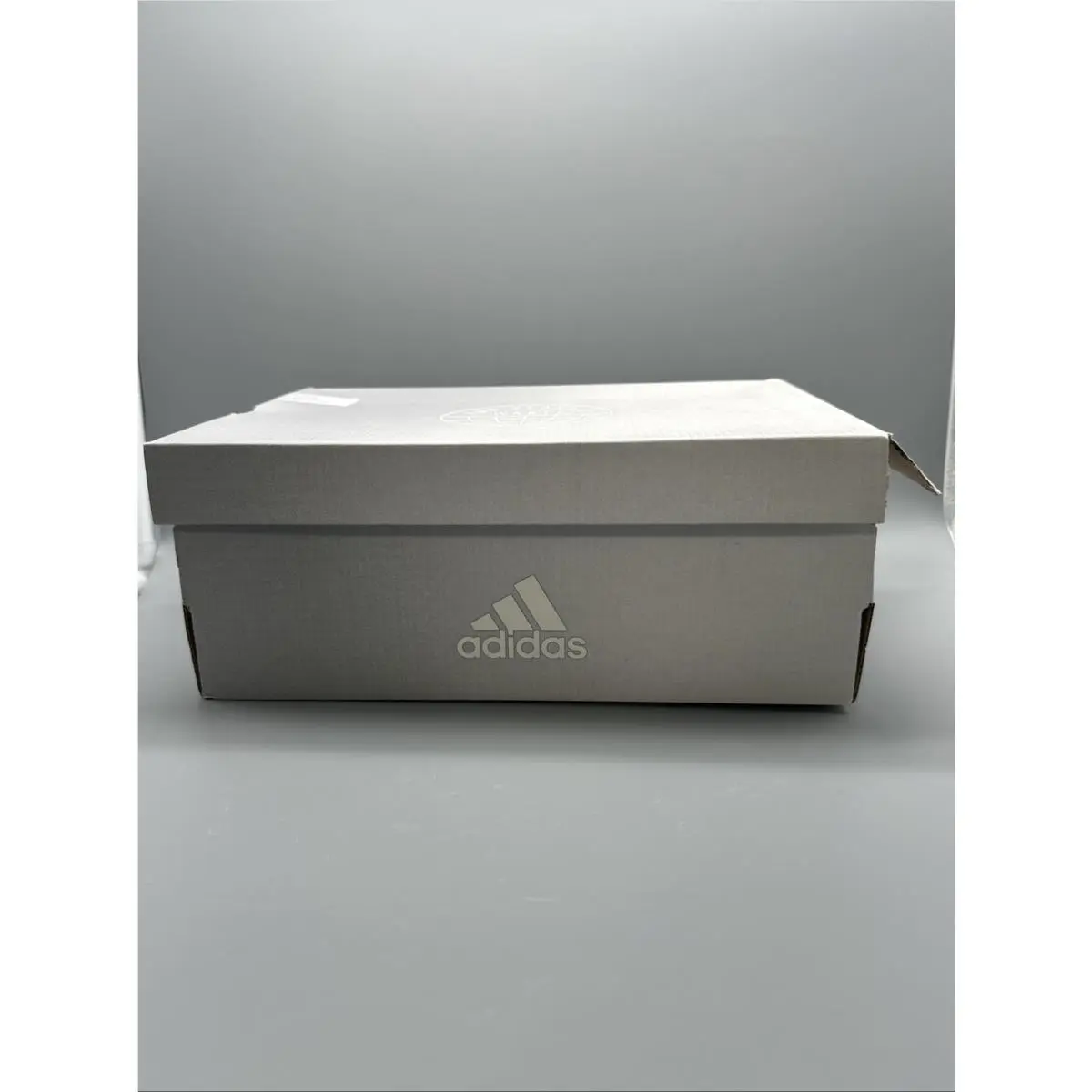 Adidas shoes - adidas UltraBoost 5.0 - UltraBoost - GW8567 - Multicolor (UPC: 0195735079336) 10