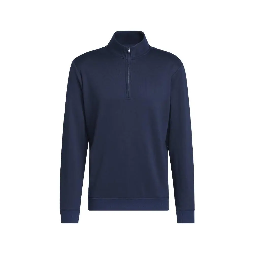 Adidas clothing - SB1158-JY5241 - SB1158-JY5241 - Blue (UPC: 198325897235) 0
