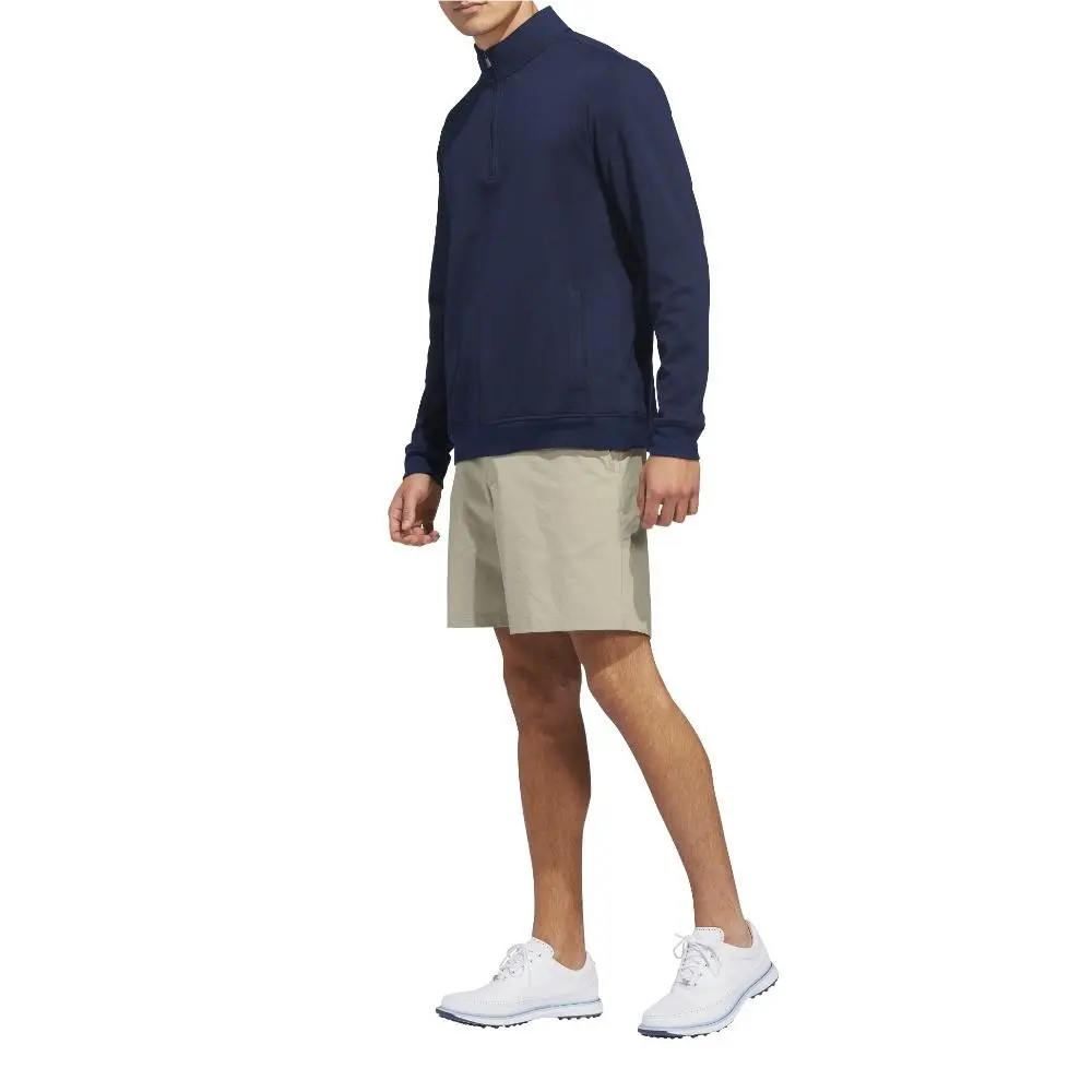 Adidas clothing - SB1158-JY5241 - SB1158-JY5241 - Blue (UPC: 198325897235) 3