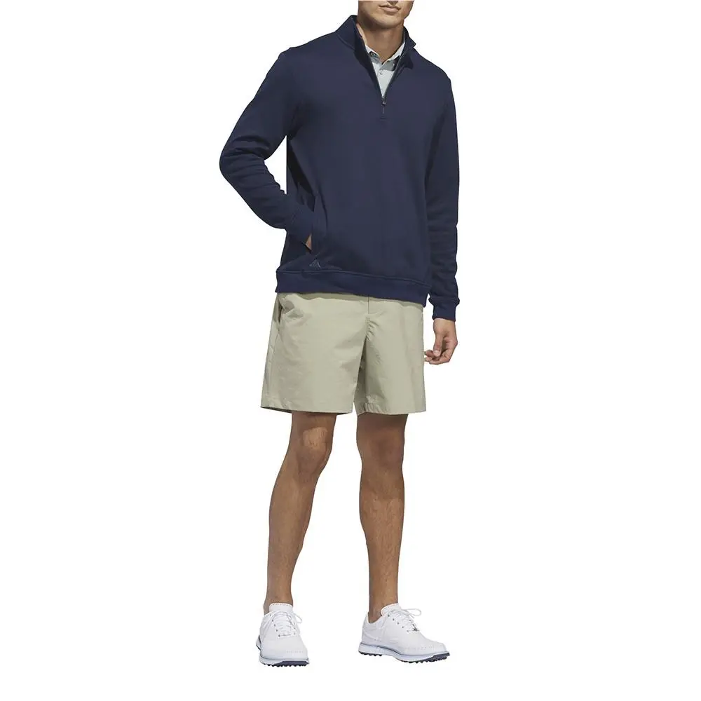 Adidas clothing - SB1158-JY5241 - SB1158-JY5241 - Blue (UPC: 198325897235) 4
