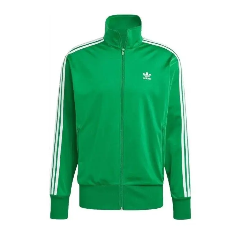Adidas clothing - JD0183 & JD0184 - Green 2