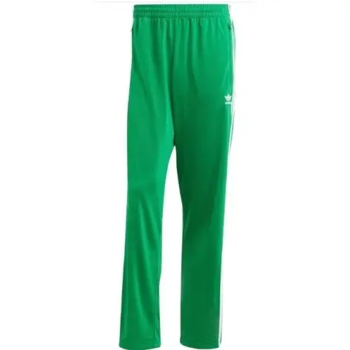 Adidas clothing - JD0183 & JD0184 - Green 3