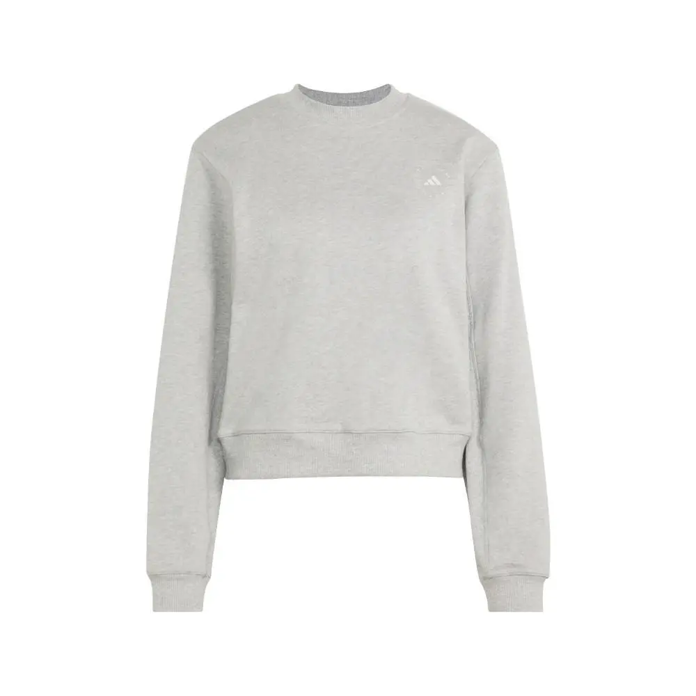 Adidas By Stella Mccartney Regular Sweatshirt Womens Size S SB1158-KR6275