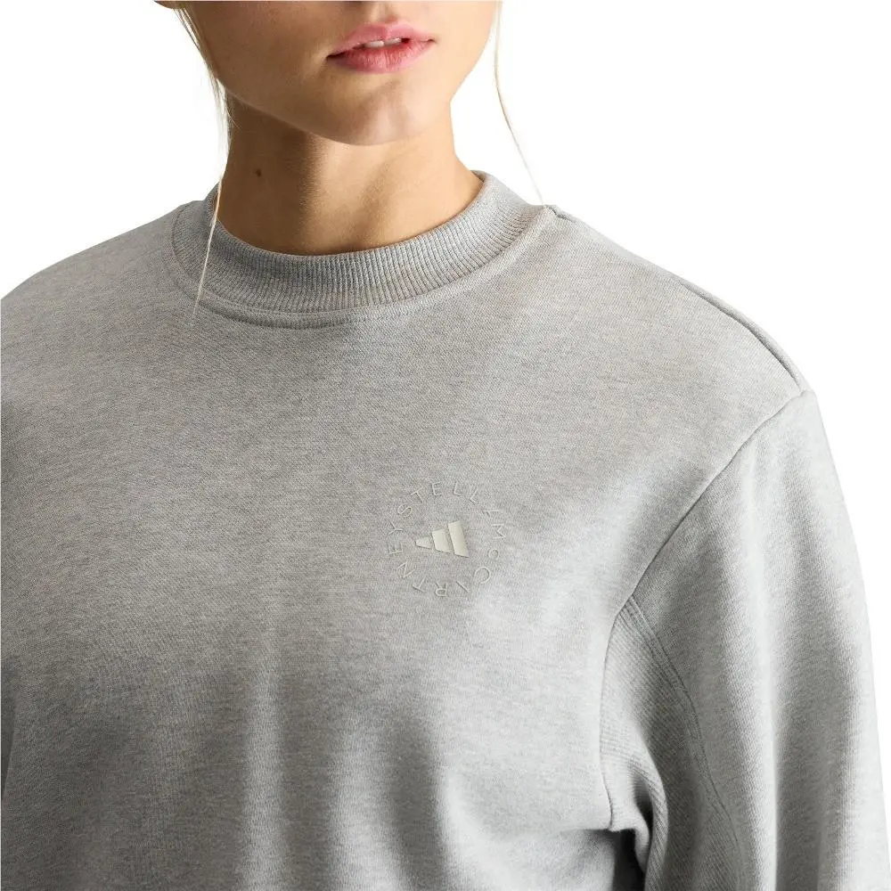 Adidas clothing - SB1158-KR6275 - SB1158-KR6275 - Grey (UPC: 198332285292) 2