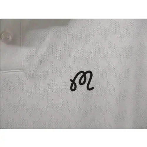 Adidas clothing - White 2