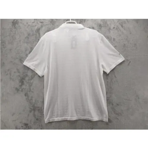 Adidas clothing - White 11