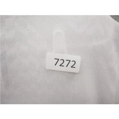 Adidas clothing - White 12