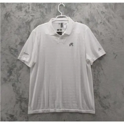 Adidas clothing - White 0