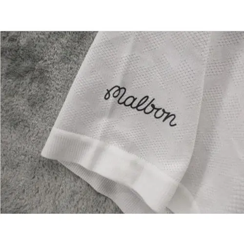 Adidas clothing - White 3