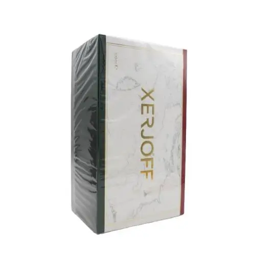 1861 Renaissance by Xerjoff Perfume 3.4 FL OZ / 100 ML Eau DE Parfum Spray
