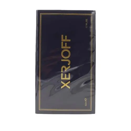 Xerjoff 40 Knots 1.7 FL OZ / 50 ML Eau DE Parfum Spray