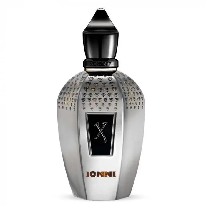 Tony Lommi Monkey Special by Xerjoff 3.4 oz Parfum Spray - In Case