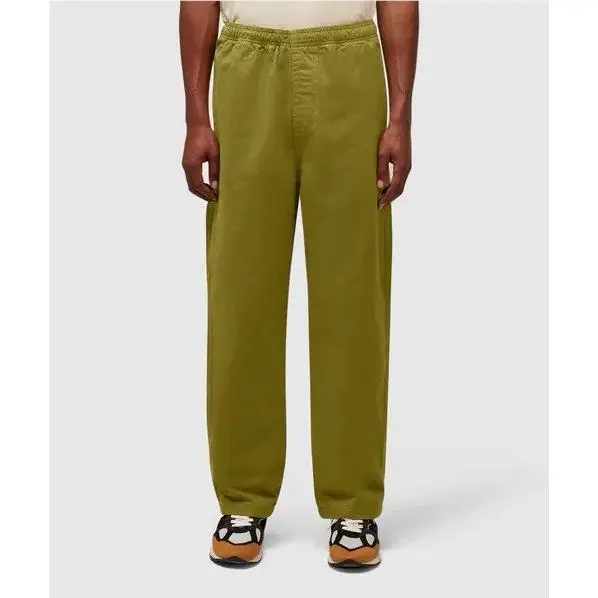 Stussy  clothing - Green 18
