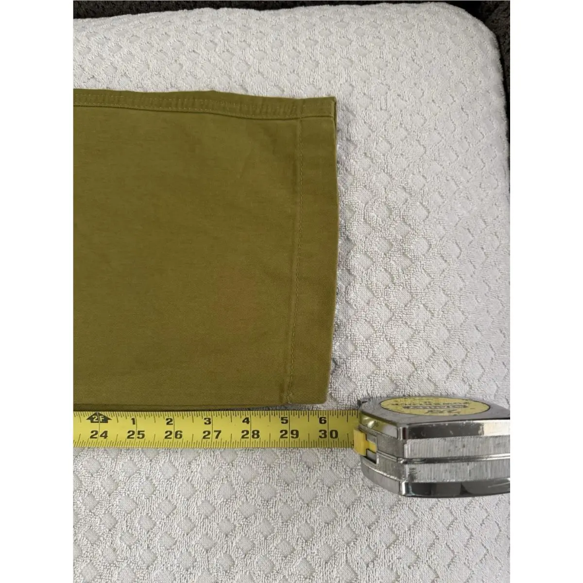 Stussy  clothing - Green 13