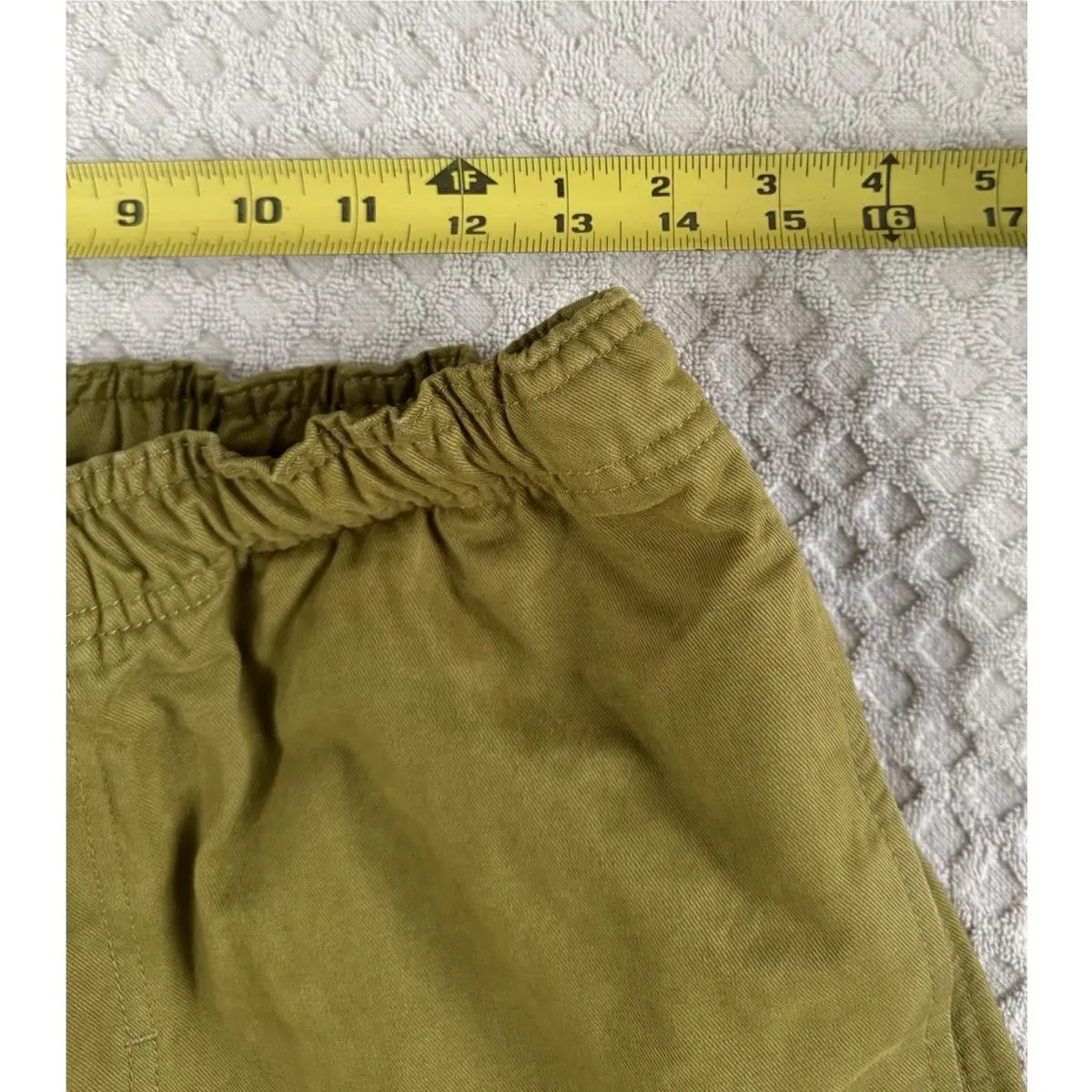 Stussy  clothing - Green 17