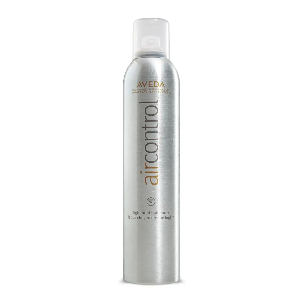 Air Control Light Hold Hair Spray 9.1 Oz by Aveda