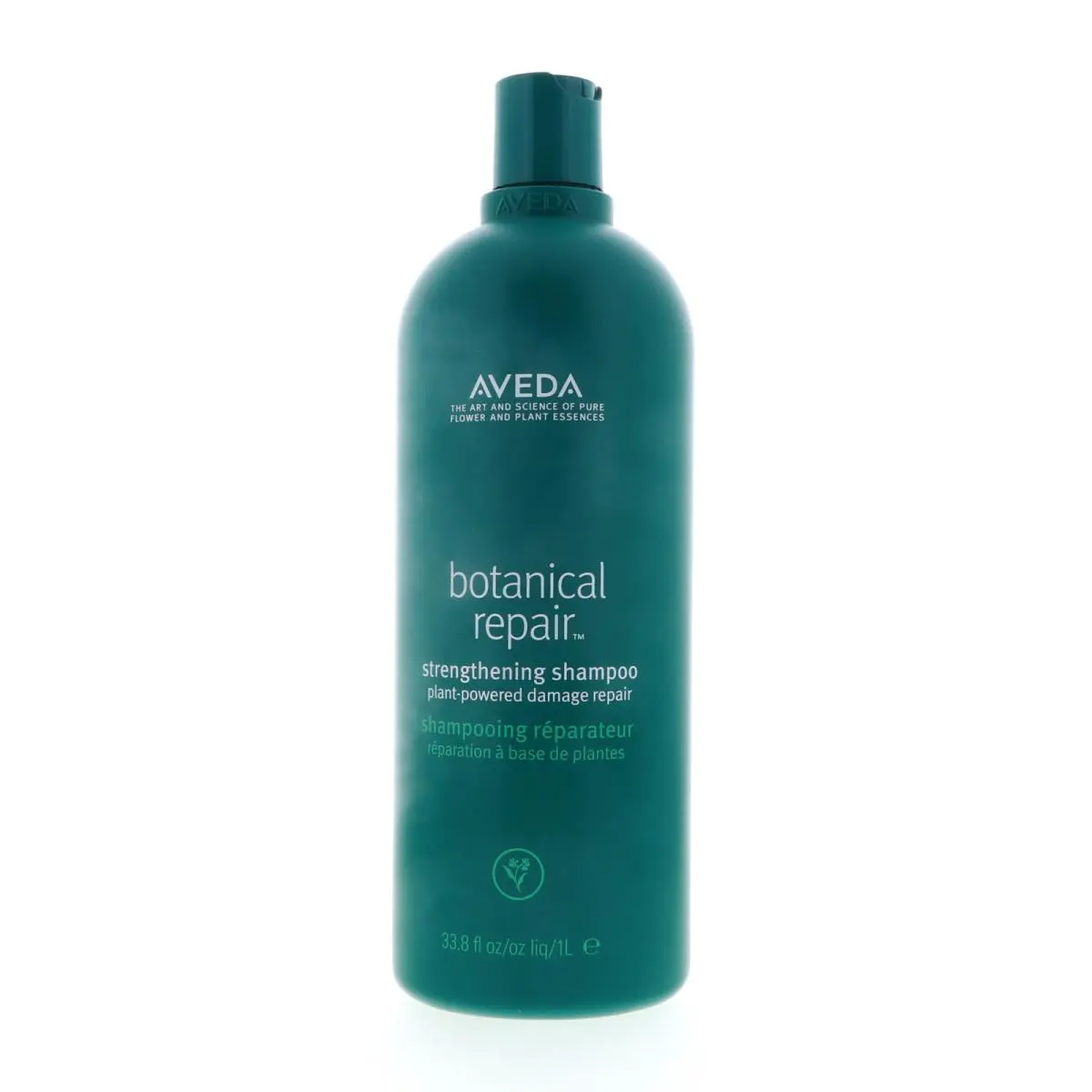 Aveda Botanical Repair Strengthening Shampoo 33.8 oz