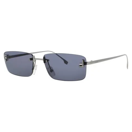 Fendi Sunglasses 54-16-135mm