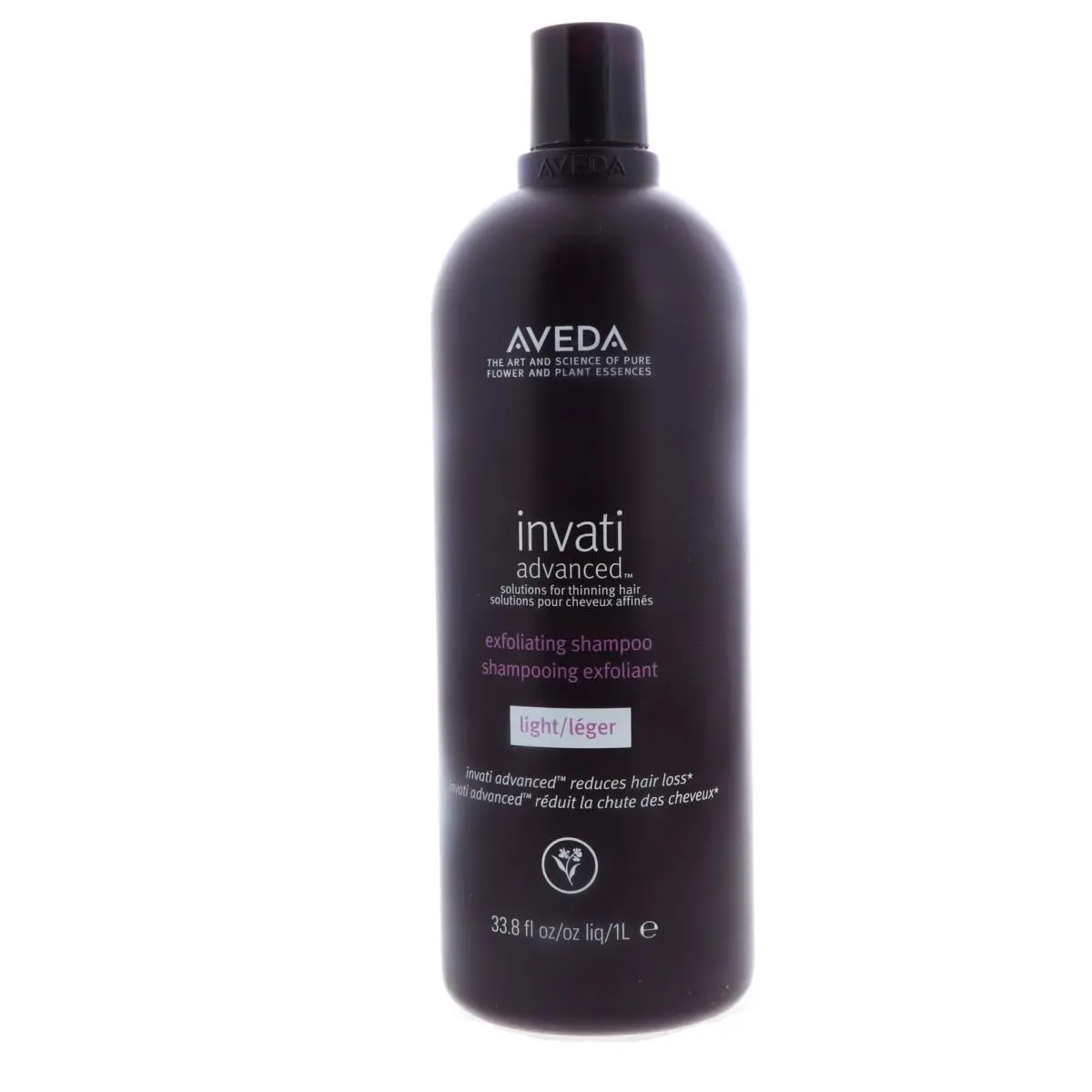 Aveda Invati Advanced Exfoliating Shampoo Light 33.8 oz