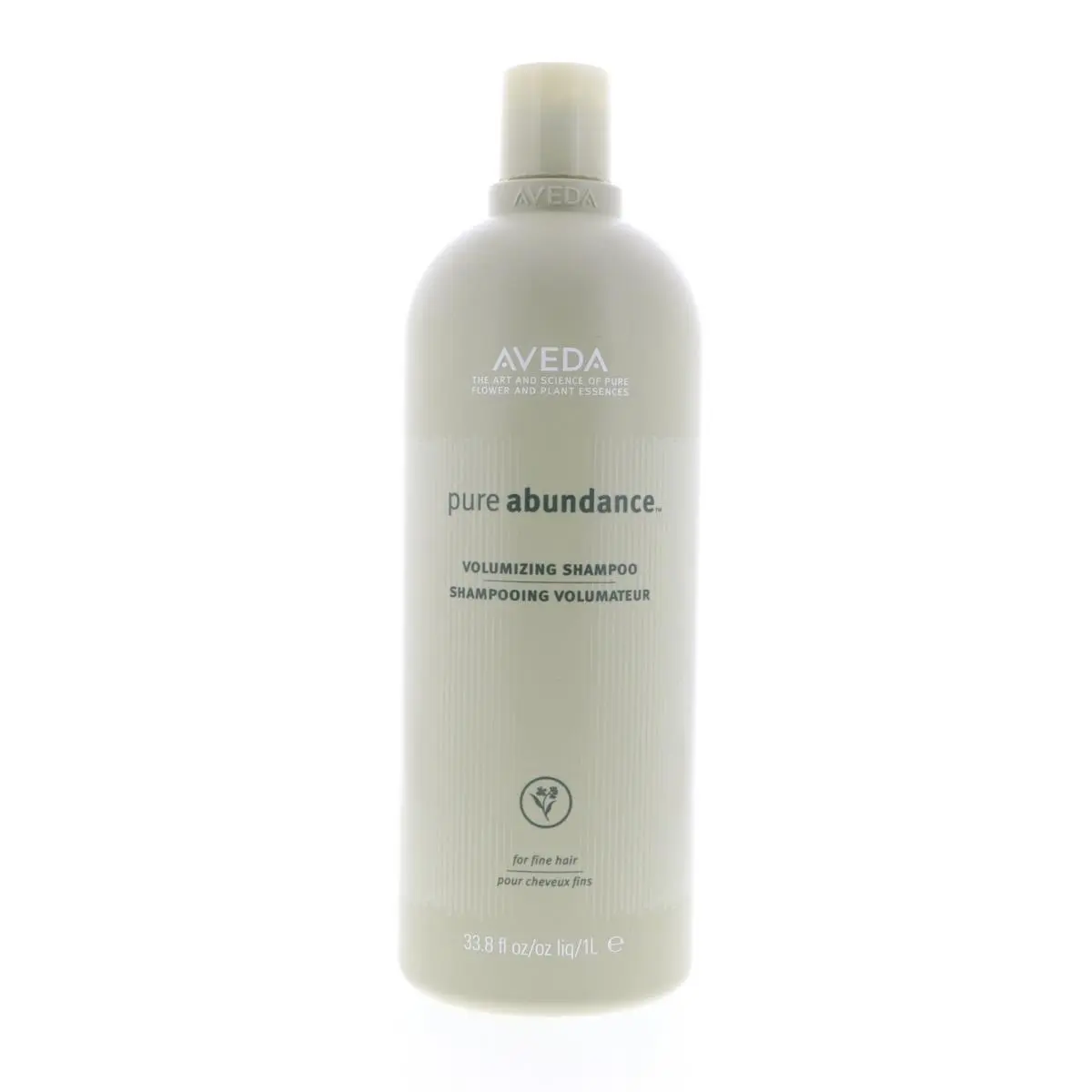 Aveda Pure Abundance Volumizing Shampoo 33.8 oz