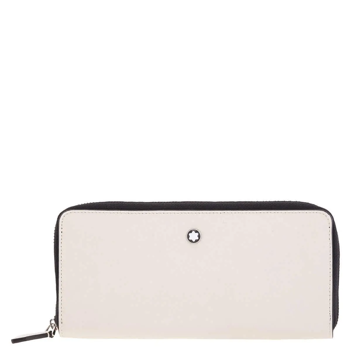Montblanc Sartorial Leather Phone Pouch 130834