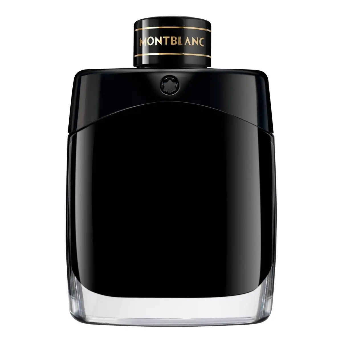 Montblanc Legend Eau de Parfum Men Aromatic Woody Scent 3.4 oz Spray
