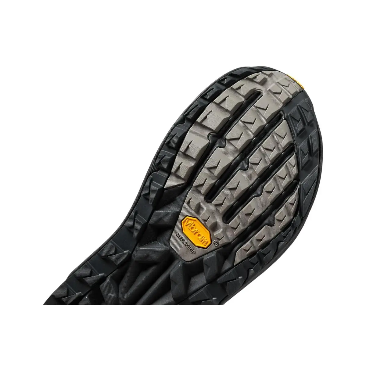 Altra shoes - Black/Black 10