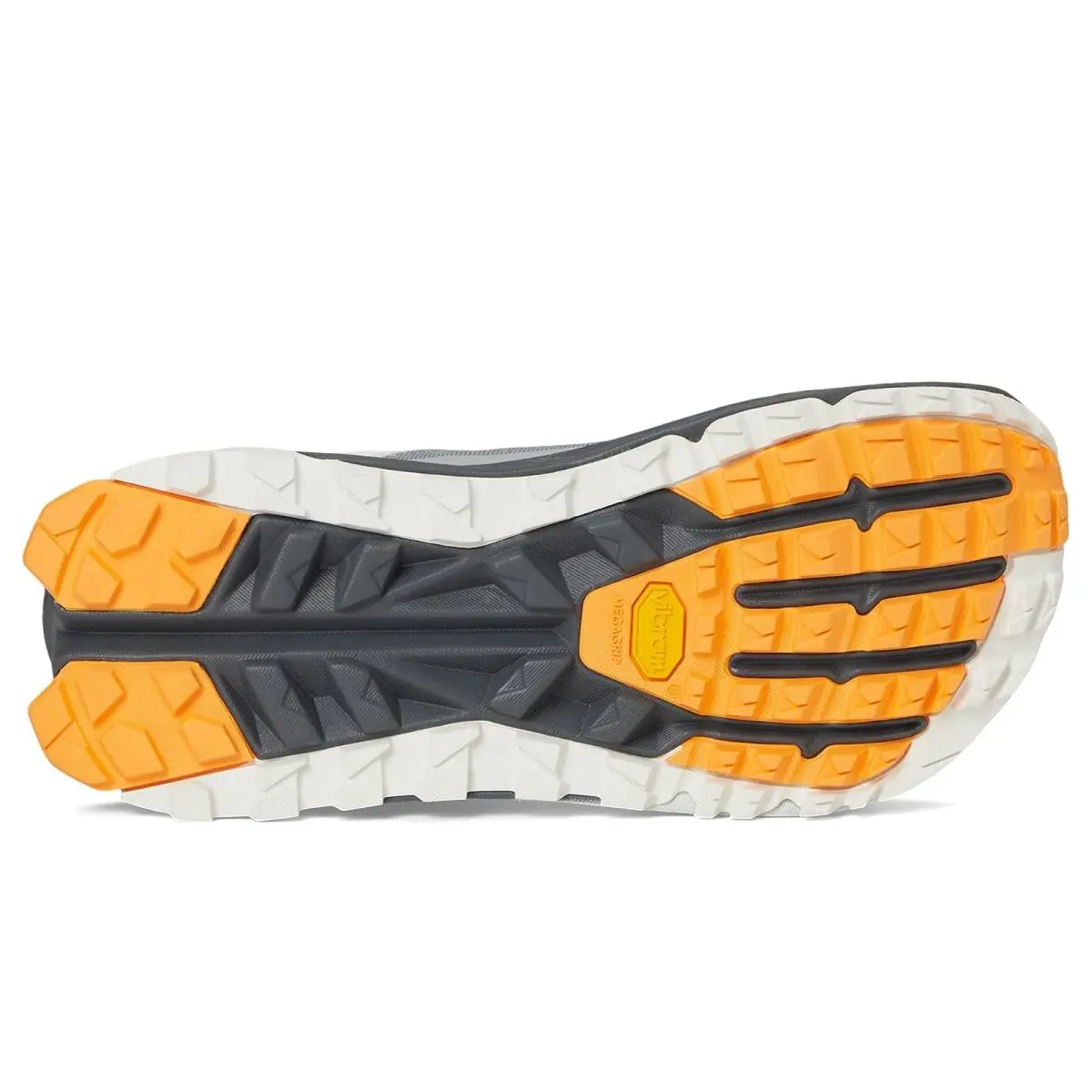 Altra shoes - Black/Black 13