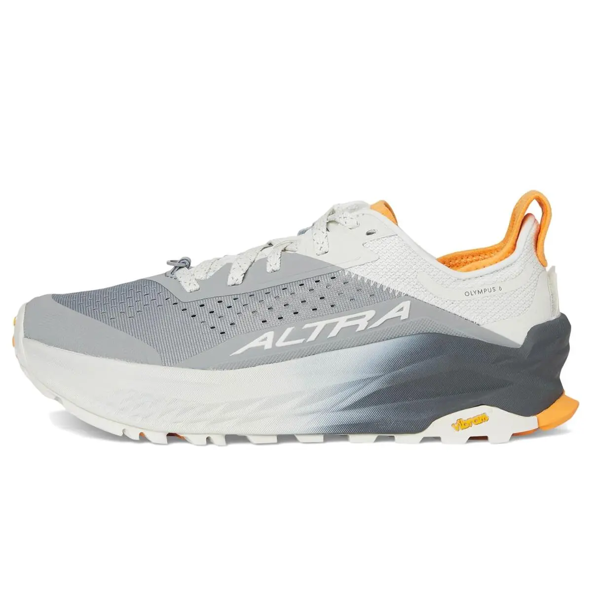 Altra shoes - Black/Black 14