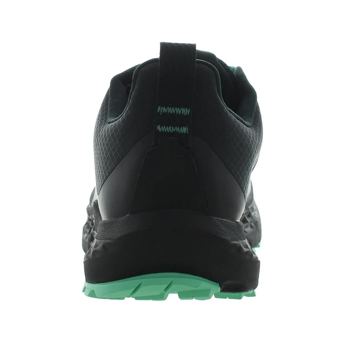 Altra shoes - Black, Main: Black 7