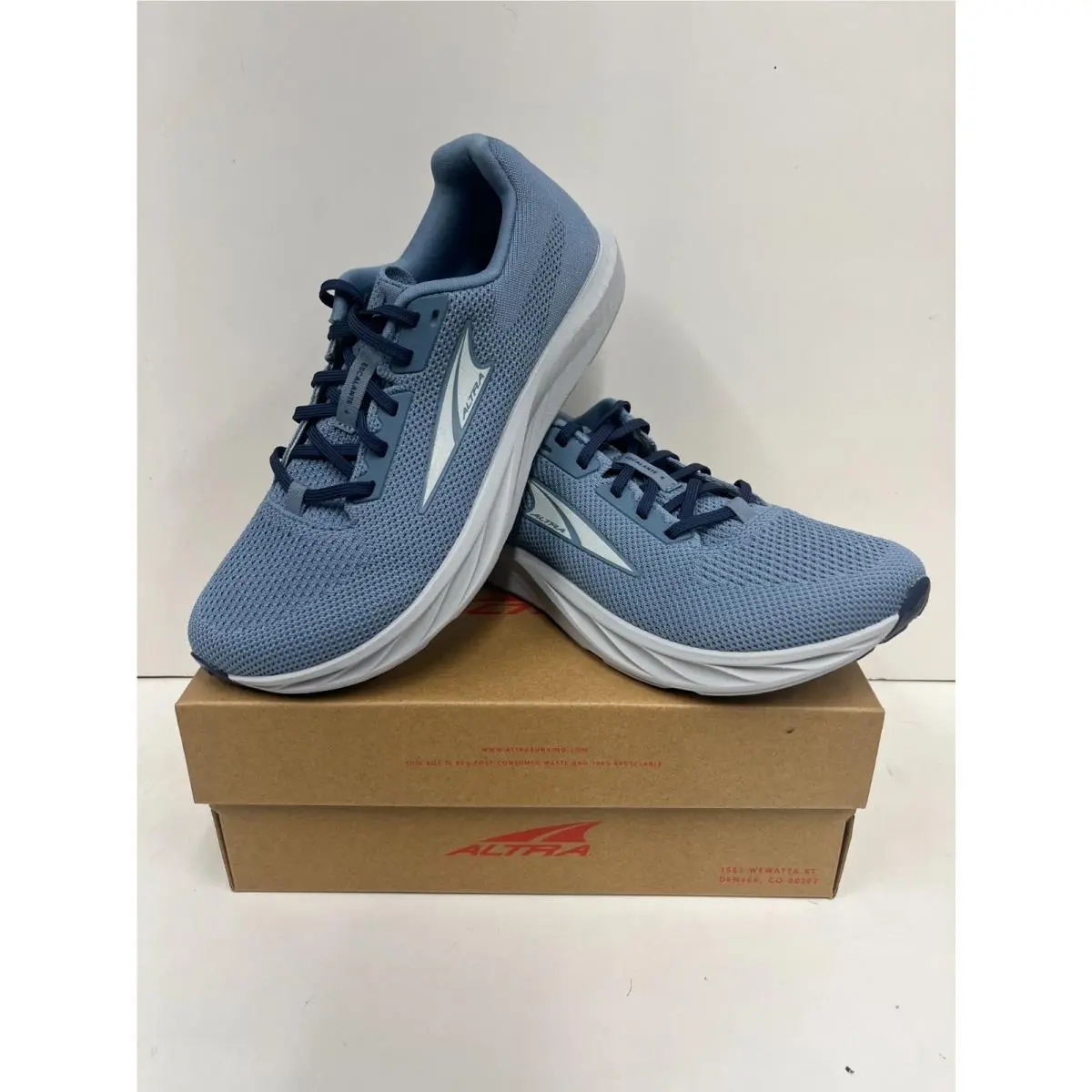 Altra shoes - Altra Escalante 4 - Escalante - Black (000) 13