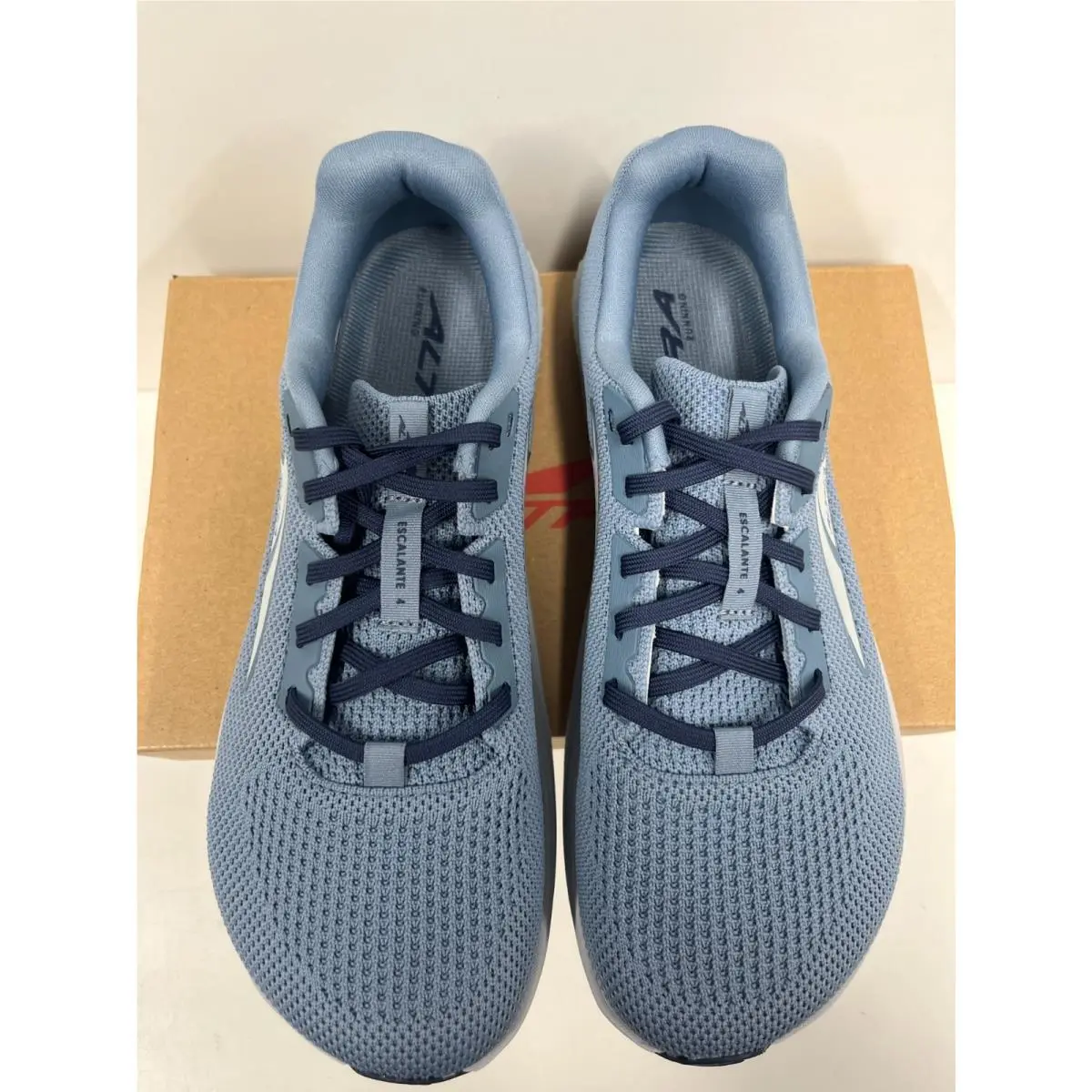 Altra shoes - Altra Escalante 4 - Escalante - Black (000) 15