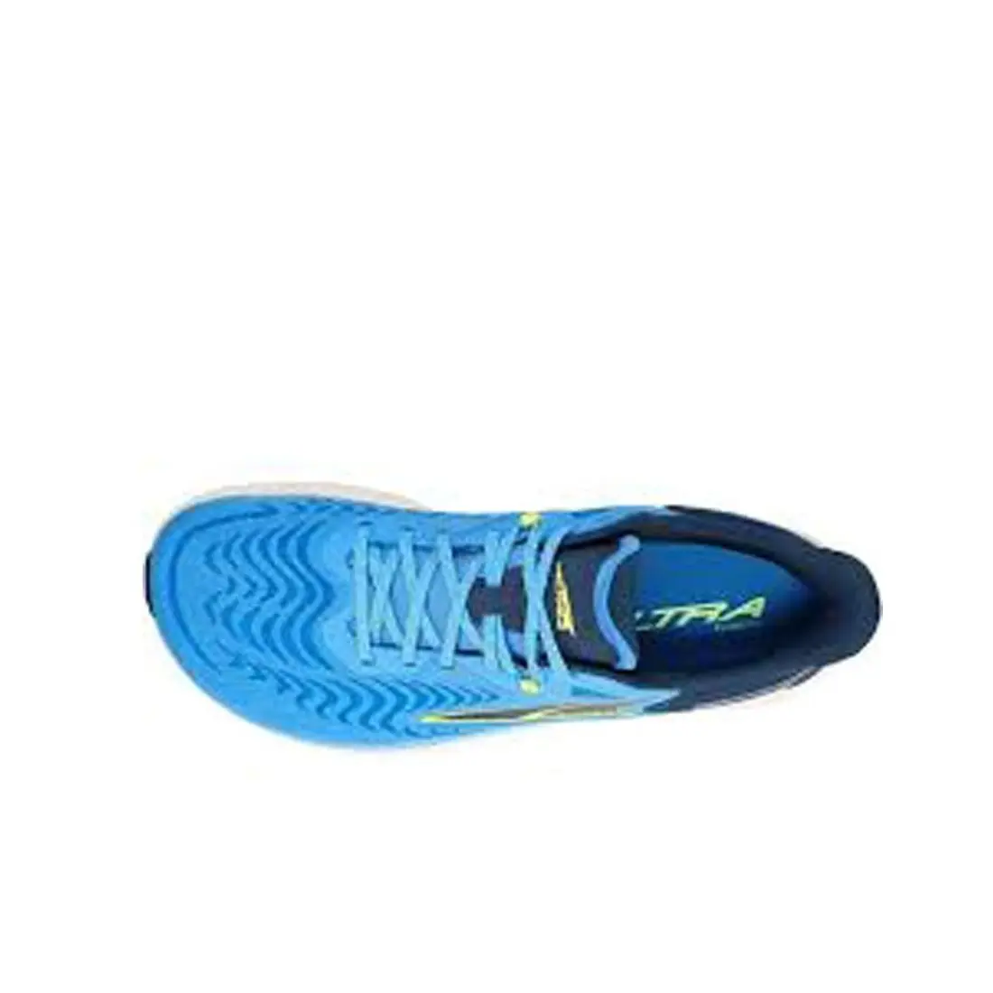 Altra shoes - Altra Torin - Torin - AL0A82C4440 - Blue 7