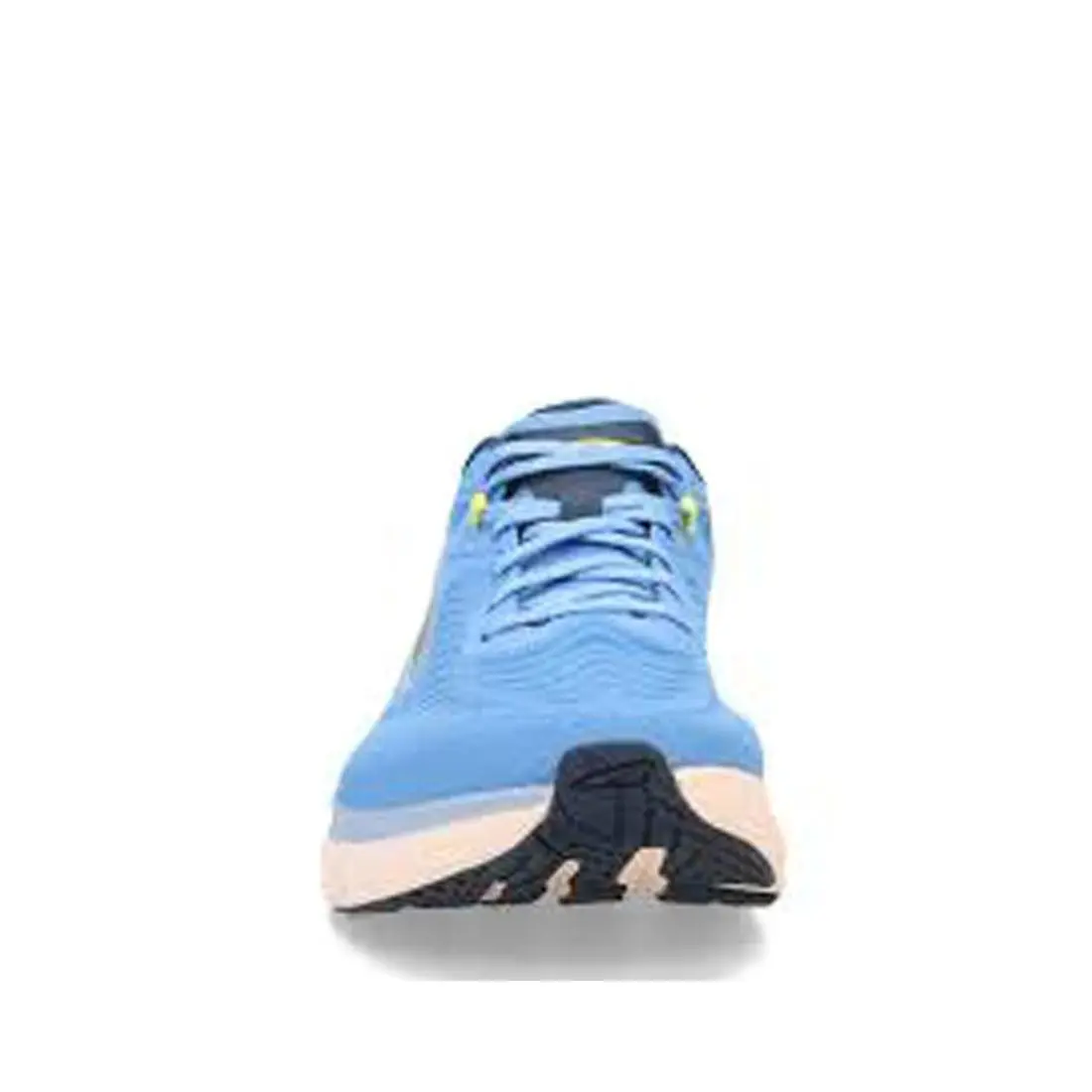 Altra shoes - Altra Torin - Torin - AL0A82C4440 - Blue 5